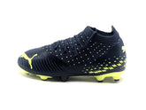 Puma Future Z 3.4 - Football
